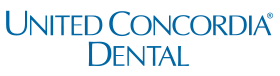 United Concordia